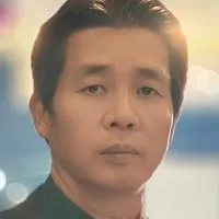 贾强