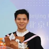 贾庆辉