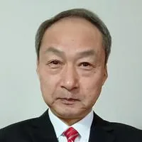 Jia Ruihua