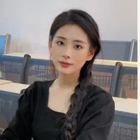 贾若卿