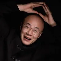 Jia Ruoyu
