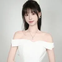 Jia Shulan