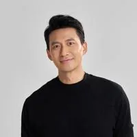 贾顺治