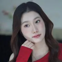 贾思佳