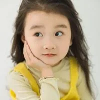 Jia Tianyimiduo