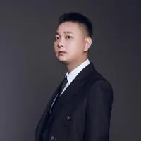 家文
