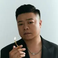 Jia Wenzhao