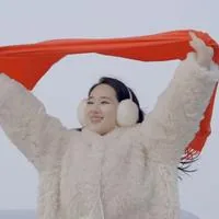 迦汐