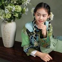 佳希