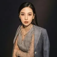Jia Xiaochen