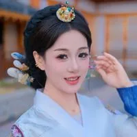 贾小丽