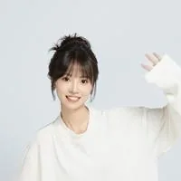 Jia Xinyu