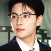 Jia Xing