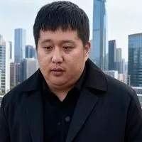 家兴