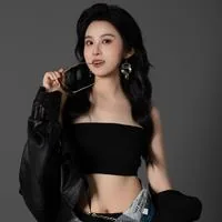 Jia Xingyue