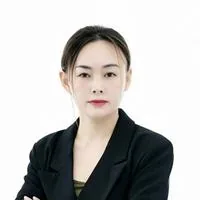 贾秀杰