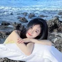 贾旭晗