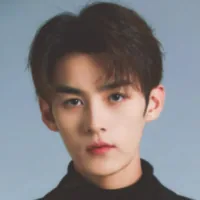 Jia Yan