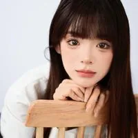 Jia Yanqiu