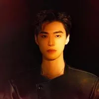 嘉羿