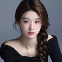 Jia Yi