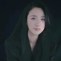 贾漪娜