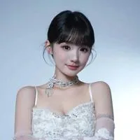 가익선(자이쉬안)