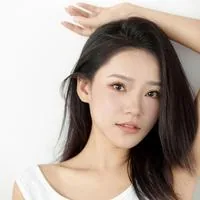佳音