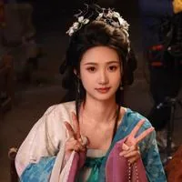 Jia Ying