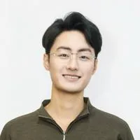 Jia Yufeng
