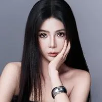 Jia Yule