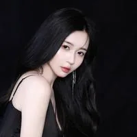 贾羽馨
