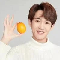 Jia Yuandong