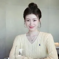가월요(자웨야오)