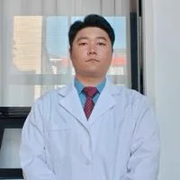 贾振