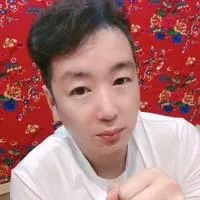 贾振涛