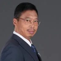 Jia Zhigang