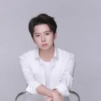 Jia Zhiheng