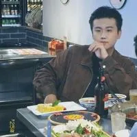 가재건(자쯔첸)