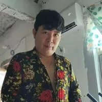建国