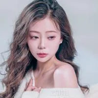 Jian Jialin