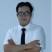 简津坤
