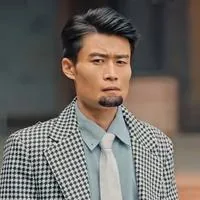 Jian Jun