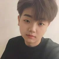 健康