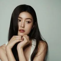 简麟懿