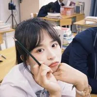 간설유(젠쉐러우)