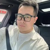 建业