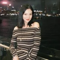 简宥珊