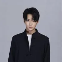 Jiang Che