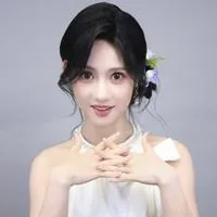 강신(장천)